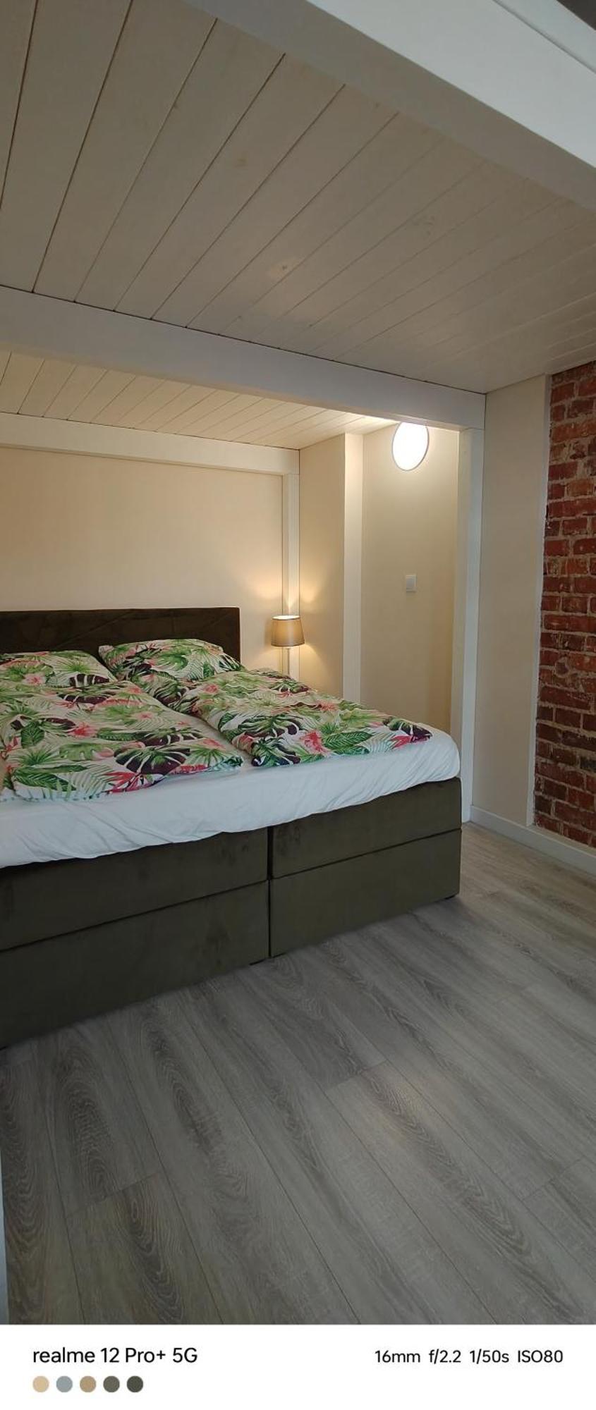 Apartament De Lux W Rynku Ключборк Екстер'єр фото