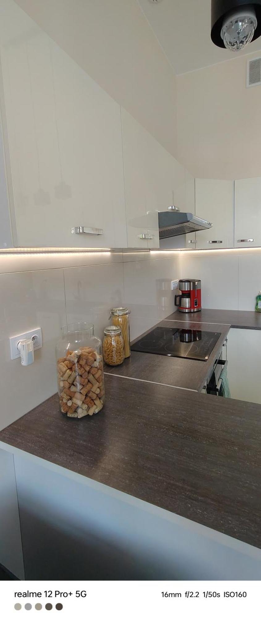 Apartament De Lux W Rynku Ключборк Екстер'єр фото